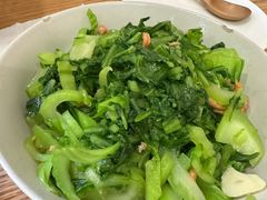 -有肉食·虎九闽菜(798艺术区店)