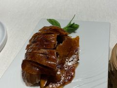 -怡情荟•海鲜青岛菜(五四广场旗舰店)