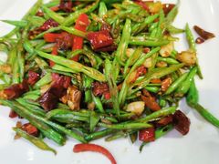 -巽寮印象美食部落餐厅·海鲜·地方特色菜(惠州体验店)