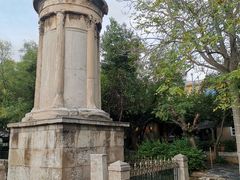 -奥林匹亚宙斯神庙