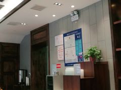 -熙盛源(苏苑街店)