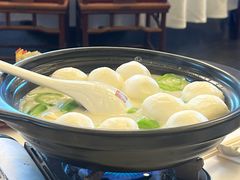 -宁波状元楼酒店(和义路店)