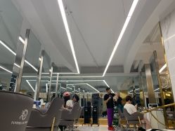 -潘多拉Hairsalon