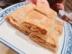 -百花深处·老北京风味菜