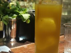 -Joy酒隐(西湖店)