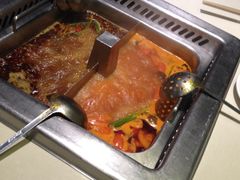 -天虹购物中心(石路店)