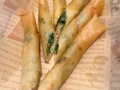 -云阿蛮云南生烫牛肉米线(奉贤路店)