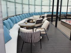 -Hi City·城市之巅