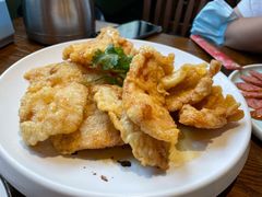 -李老哈·东北菜(宋园路店)