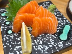 -原田新料理(1912店)