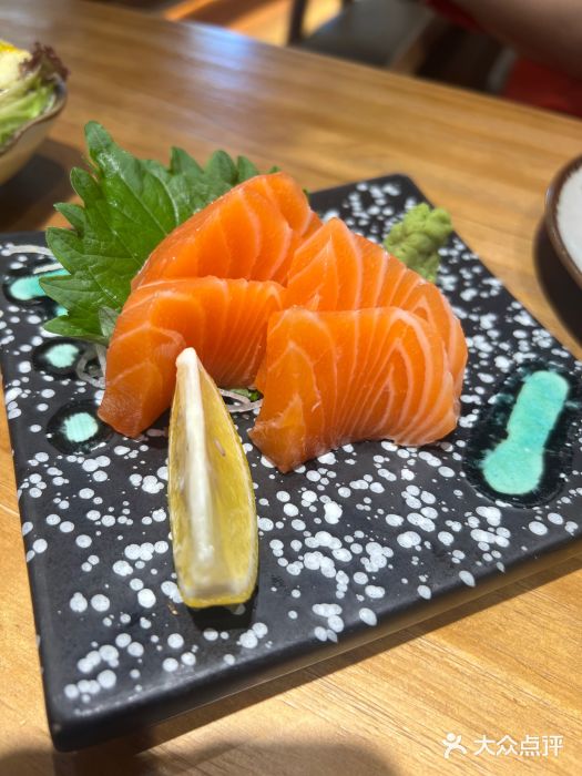 原田新料理(1912店)图片