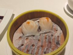 -利苑酒家(淮海路店)