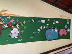 -德慧泉全脑潜能开发教育发展中心