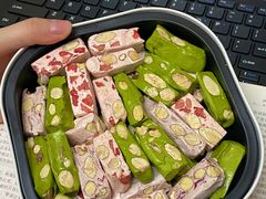 -王氏炉匠·烧鸟放题自助(好运街店)