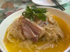 -知味观·味庄(杨公堤店)