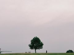 -钟山体育运动公园