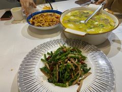 -鼎记酒楼(雁南一路店)