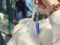 -天泽祥·鼓楼馒头(鼓楼店)