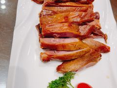 -津菜宋记老房子(鼓楼店)