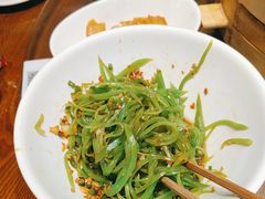 -渔乡米香·剁椒鱼头(四方坪店)