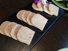 -滇釜火锅·能喝汤的火锅(车公庄店)