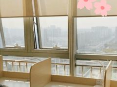 -蜜蜂读书·24h自习室(角门西店)