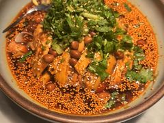 -辛香汇·锦里丨现炒川菜(中南城店)