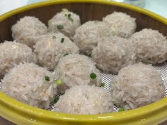 -卢庄(江汉路店)