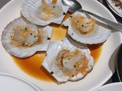 -徐记海鲜(阿波罗店)