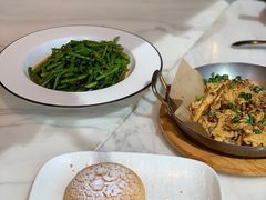 马来风光-星怡会·新加坡新美食(苏州中心店)