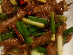 -巷子里小酒馆(西三道街店)