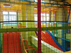 -宝燕乐园(闵行旗舰店)