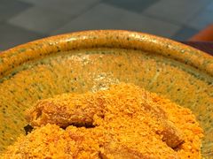 -金海华·四季时堂·第一食堂(现代传媒广场店)