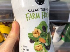 -Olé精品超市(南宁万象城店)