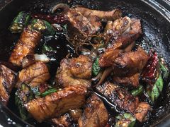 -新记肉骨茶