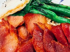 -香港威特瑞茶餐厅(小白楼音乐厅店)