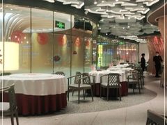 -阿五黄河大鲤鱼(海尚店)