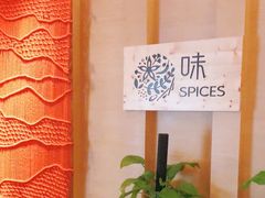 -味餐厅·海鲜·火锅·自助餐