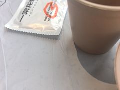 -一棠龙虾•王牌虾球(恒隆广场店)