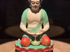 -上海K11购物艺术中心