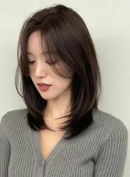 -丽时 Hair Salon