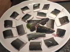 滋补炭烤鳗鱼-味家烤肉烤鳗鱼牛排(西塔旗舰店)