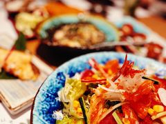 -南风(淮海街店)