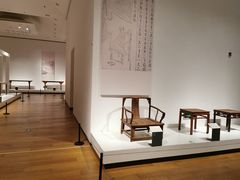 -清华大学艺术博物馆