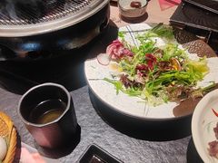 -黑牛の店·黑金店(沈阳万象城店)