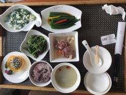 点击看大图 -馨月汇·独栋月子会所(静安店)