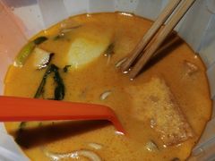 -紫光园清真北京小吃(正阳大街店)