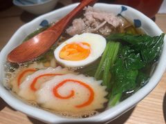 -YAMAKAWA(龙湖胥江天街店)