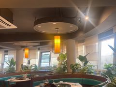 -曹家小菜(胜太路店)