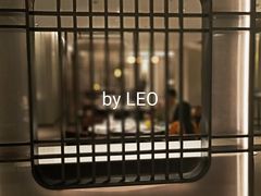 -上海宝华喜来登酒店·采悦轩中餐厅